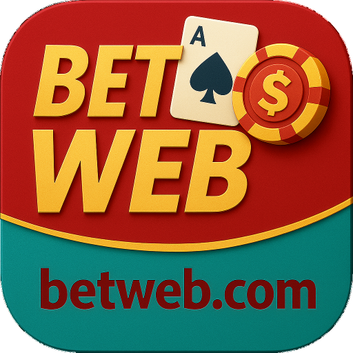 betweb.com