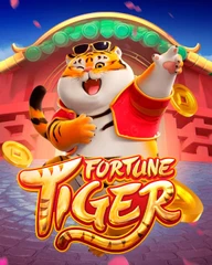 Jogos Poker