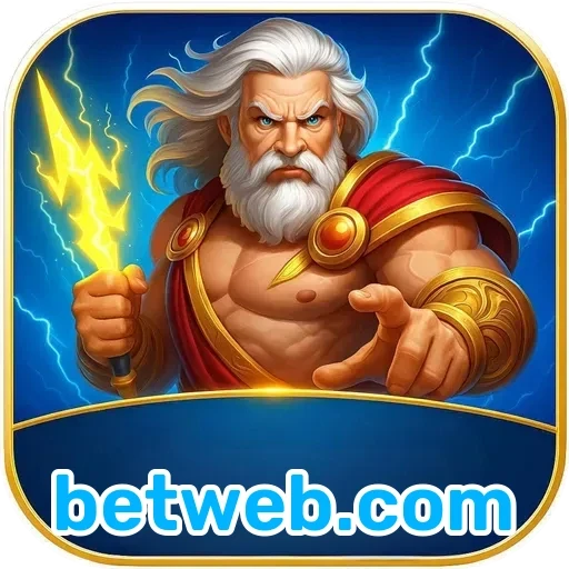 betweb.com: A Revolução na Plataforma de Jogos Online