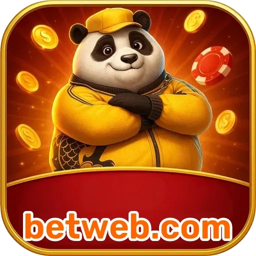 betweb.com: Descubra os Melhores Métodos de Pagamento para Apostar