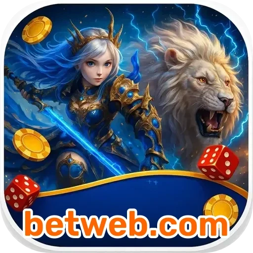 betweb.com: Suporte 24/7 que Transforma sua Experiência em Jogos Online