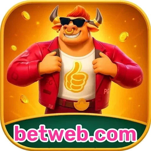 betweb.com: Aprenda a Maximizar Seus Bônus de Jogo Agora