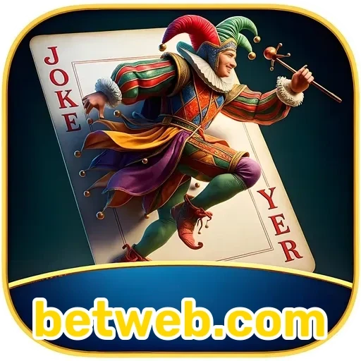 betweb.com: Melhore sua Experiência com Promoções Irresistíveis