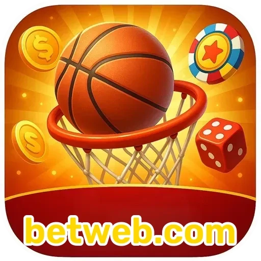 betweb.com: Conheça o App que Revoluciona Seus Jogos Online