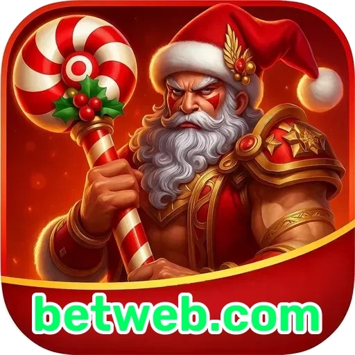 betweb.com: Recursos e Jogos Que Transformam sua Diversão em Emoção