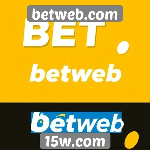 Promoções e bônus oferecidos pelo site betweb.com